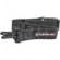 Tamrac S-111 Restraint Strap for Camera Bag Belt (Black)