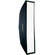 Hensel Ultra IV Strip Softbox - 12x58" (30x150cm)