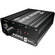 Waves GTR Studio Guitar Interface