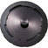 Letus35 LTOCT19 OCT19 Lens Mount for Letus35 Adapters 