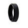 Letus35 LTRING MINI 37 Adapter Ring 