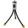 Flip Video Flexible Mini Tripod