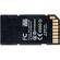 Hitachi Wireless SD Card for the CP-X417