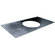 OWI Inc. 6TB Tile Bridge 
