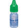 Visible Dust Sensor Clean Solution (8 ml)