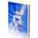 Olympus DSS Player Version 7 (Vista Compatible)