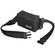 Bescor PRB-8ATM Starved Electrolyte Battery Belt 