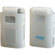 Edirol / Roland Silicone Case for R-09