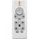 Honeywell PPZOOM Wireless Mouse Presenter 