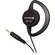 Beyerdynamic DT 1S_32_0.8m Single-Ear Headphone