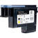 Microboards Print Head for MX-1, MX-2, and Print Factory Pro (Black/Yellow)