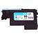 Microboards Printhead for MX Series (Cyan/Magenta)
