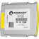 Microboards Yellow Ink Cartridge for Microboards MX1, MX2 & PF-Pro Printers