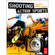 Focal Press Book: Shooting Action Sports by Todd Grossman