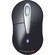 Interlink Electronics VP6150 Wireless Rechargeable Bluetooth Notebook Mouse
