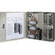 EverFocus 12V DCR8-3.5-2UL Power Supply