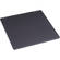 Century Precision Optics 4x4" Solid Neutral Density (ND) 0.6 Glass Filter