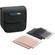 Century Precision Optics 70-C48801 Filter Kit (4x4")