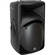 Mackie SRM450v2 400W 12" Active Two-Way Loudspeaker