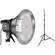 Impact VA902 Fluorescent Cool Light One Fixture Kit (120VAC)