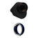 Letus35 LT35EXCE72 Extreme 35mm Lens Adapter with Canon EF/EOS