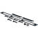 Kramer RK-3T Rack Adapter
