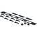 Kramer RK-4PT Rack Adapter