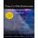 Focal Press Final Cut Pro Workflows: The Independent Studio Handbook