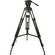 Pearstone VT2500B Video Tripod System