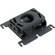 Chief RPA-195 Inverted Custom Projector Mount