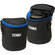 Tenba LPZ-4 Medium Format Lens Pak