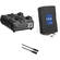 IDX E1422 Endura Elite Starter Kit