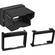 Sony SHL-32WBP LCD Hood - for 3.2" LCD Panel