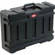 SKB 1SKB-PS-55 stagefive Professional Pedal Management System