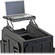SKB SKB-AV14 Audio/Video Shelf