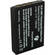 Pearstone KLIC-5001 Lithium-Ion Battery Pack (3.7V, 1700mAh)