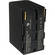 Pearstone BP-945 Lithium-Ion Battery Pack (7.4V, 6600mAh)