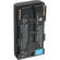 Pearstone BP-915 Lithium-Ion Battery Pack (7.2V, 2200mAh)