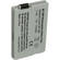 Pearstone BP-208 Lithium-Ion Battery Pack (7.4V, 715mAh)