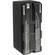 Pearstone BP-617 Lithium-Ion Battery Pack (7.4V, 1900mAh)