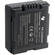 Pearstone CGA-DU07 Lithium-Ion Battery (7.4V, 700mAh)