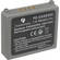 Pearstone CGA-S303 Lithium-Ion Battery (7.4V, 800mAh)