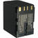 Pearstone BN-V438 Litihium-Ion Battery (7.4V, 3300mAh)