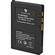 Pearstone BN-VM200 Litihium-Ion Battery (7.2V, 800mAh)