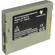 Pearstone BN-V114 Lithium-Ion Battery (7.2V, 1500mAh)