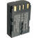 Pearstone BN-V408 Lithium-Ion Battery (7.4V, 1100mAh)