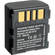 Pearstone BN-VF707 Litihium-Ion Battery (7.2V, 800mAh)