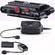 Sachtler 0780-786 FSB Powerset Kit for Sony HVR-Z1U