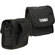 Tenba 5034-MP Film Magazine Pak
