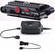 Sachtler 0780-788 FSB Panasonic Powerset Kit